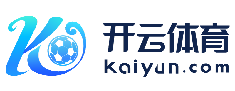 湖南省冷水江市华体育会app官方下载